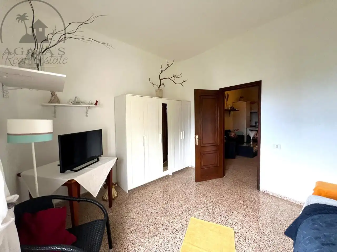 Maison rustique avec jardin à vendre à La Vega - El Amparo - Cueva del Viento, imagen 38