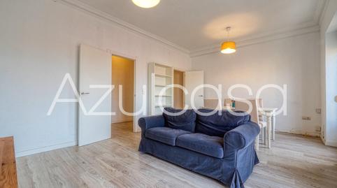 Photo 2 of Flat for rent in Avenida Avenida Constitución, Barrio del Centro, Alicante / Alacant