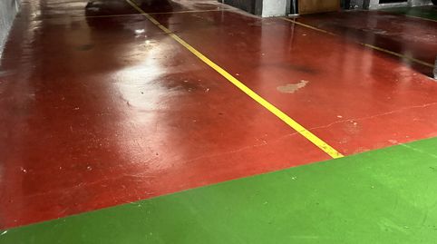 Foto 5 de Garaje en venta en Plaça Maria Aurèlia Capmany, 9, Torreblanca, Sant Joan Despí