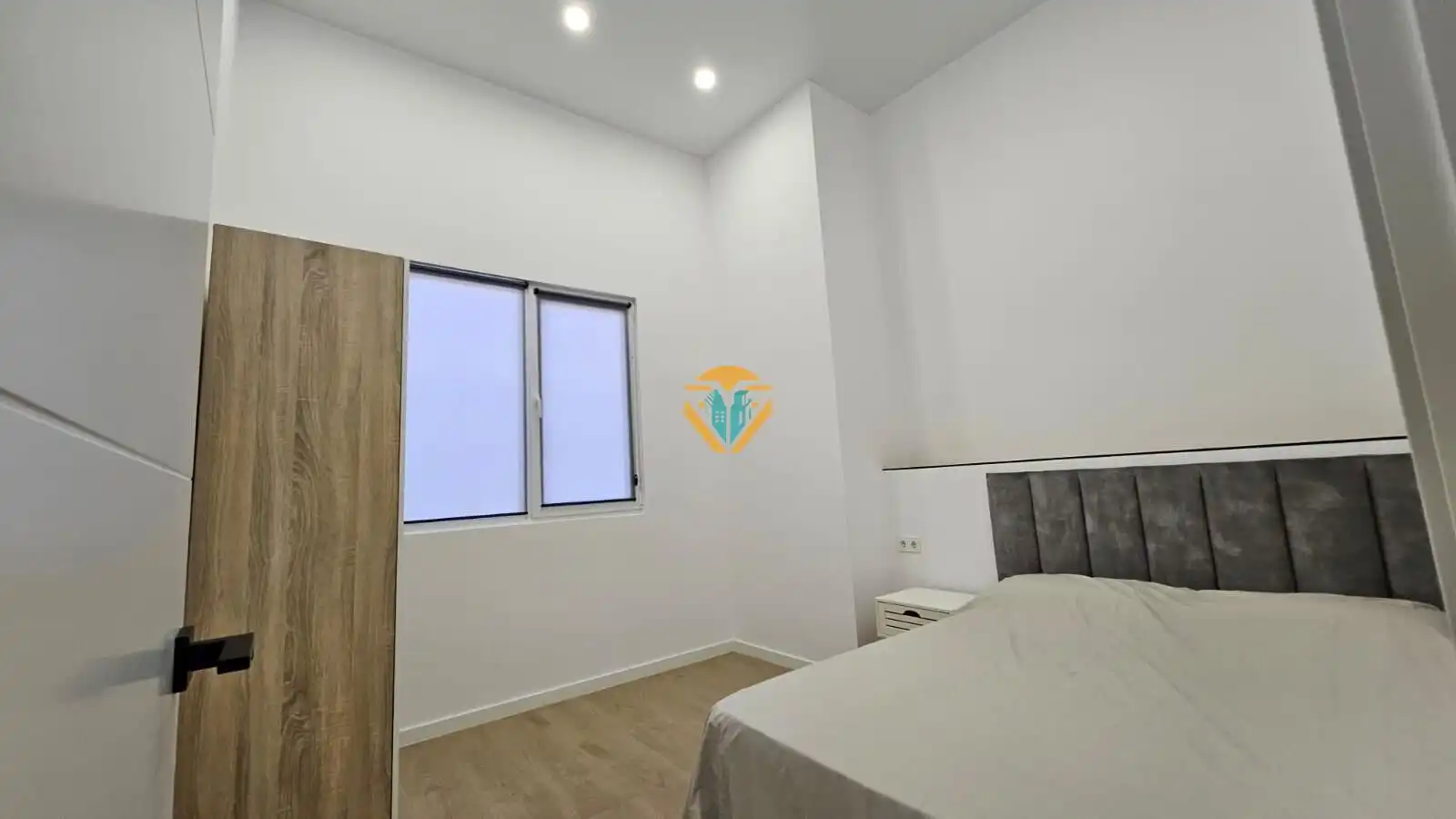 Ground floor with pool for sale in Playa de Poniente, imagen 20
