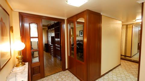 Photo 2 of Flat for sale in Avenida de José Anselmo Clavé, Doctor Cerrada, Zaragoza