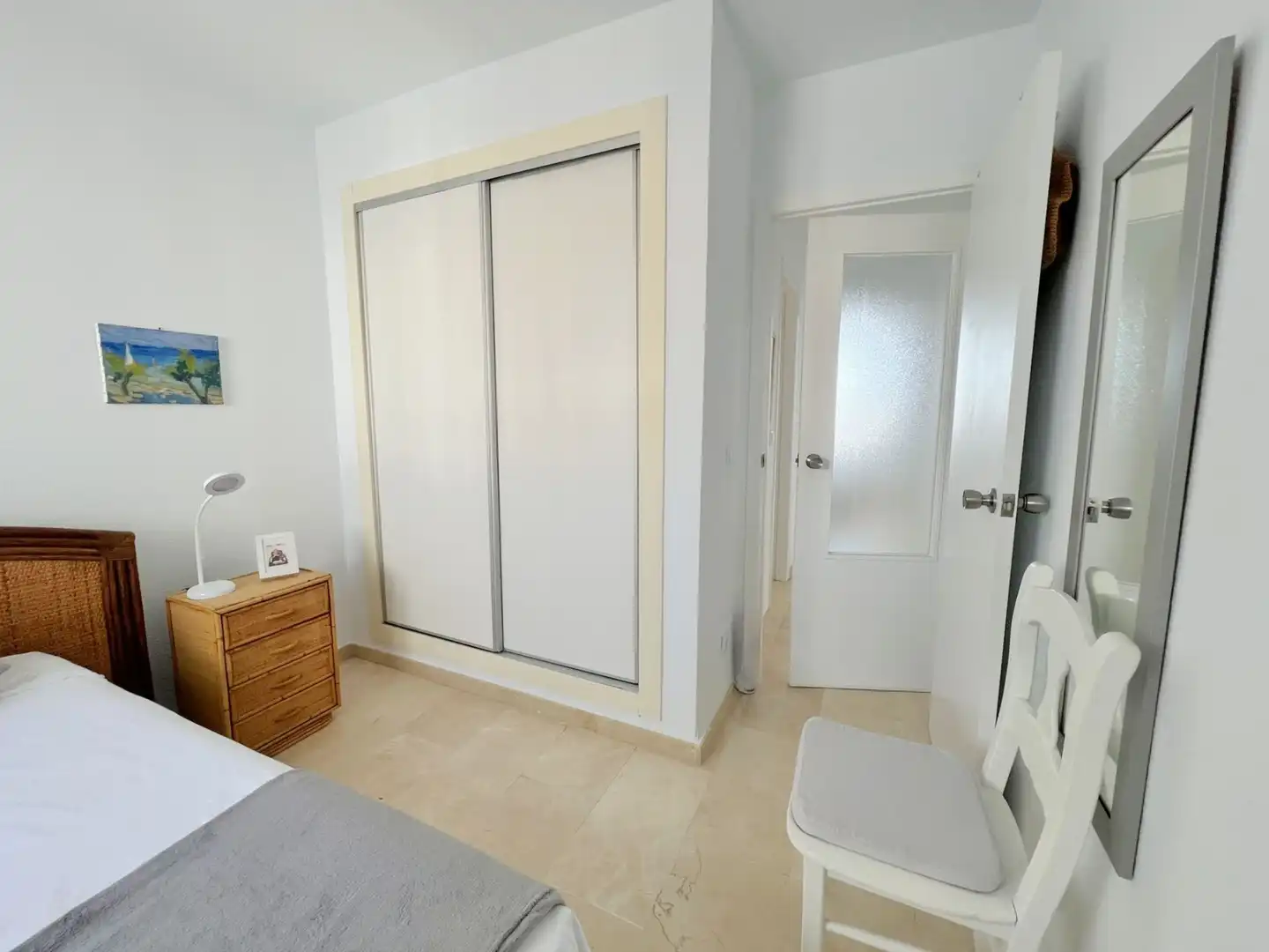 Maison mitoyenne à vendre à Isla Cristina Ciudad, imagen 41