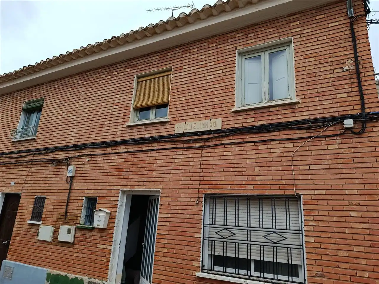 Casa en venta en JUAN XXIII, imagen 3