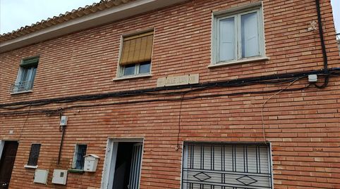 Foto 3 de Casa o chalet en venta en Juan XXIII, Tobarra, Albacete