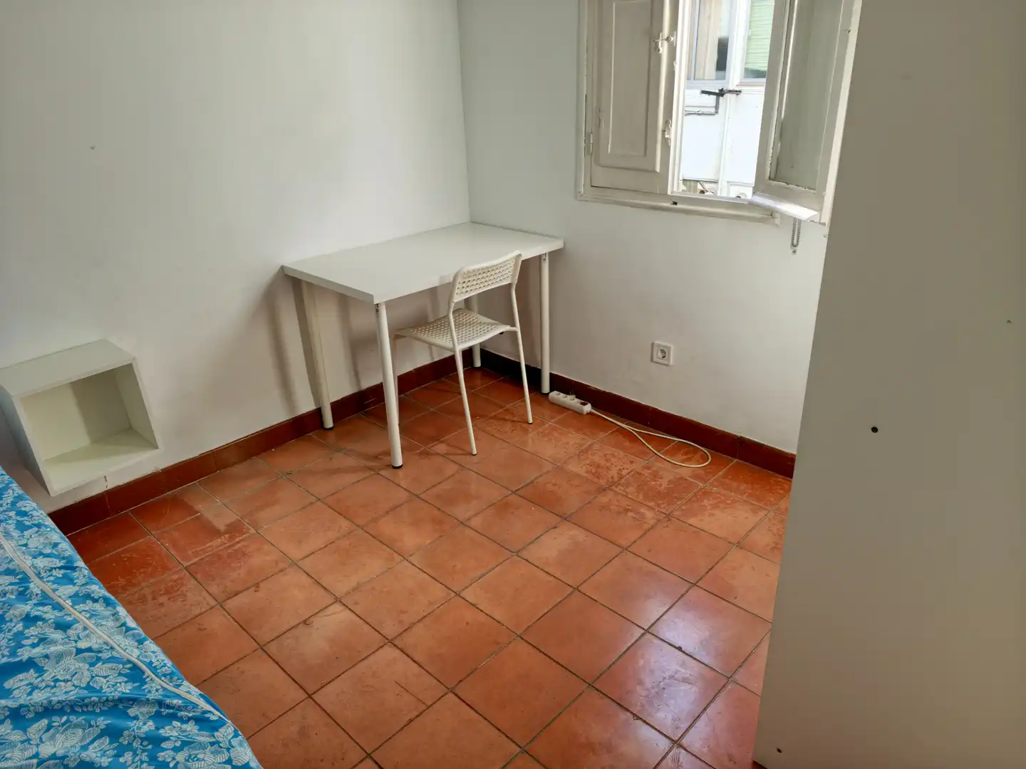 Flat to rent in Calle Caudal, imagen 7