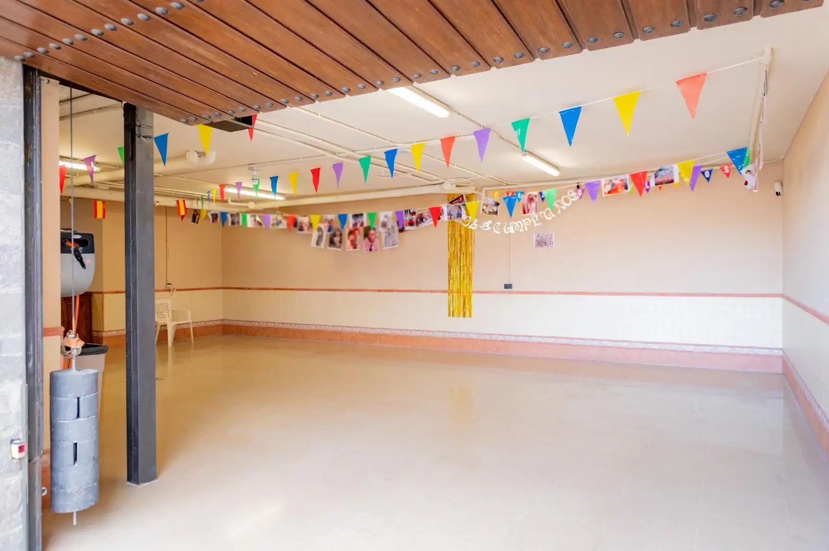 Casa o xalet en venda en Antequera amb Aire condicionat, Terrassa i Traster