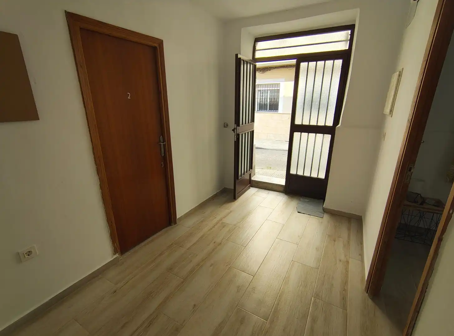 Casa o chalet en venta en Murcia con Aire acondicionado, Amueblado y Balcón