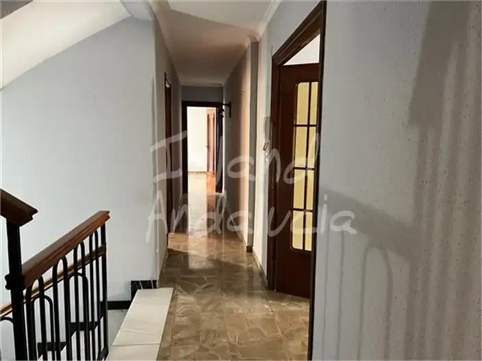 Adossat en venda a Castillo de Locubín, imagen 6