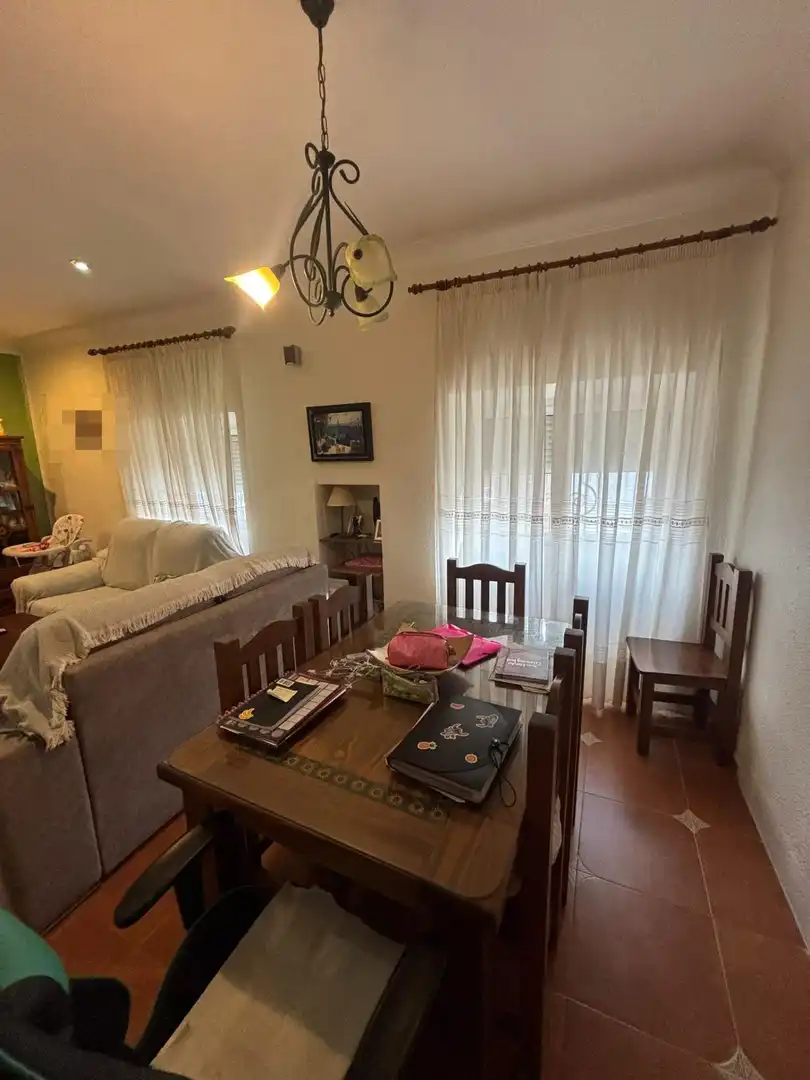 Maison à vendre à Valdepeñas, imagen 22