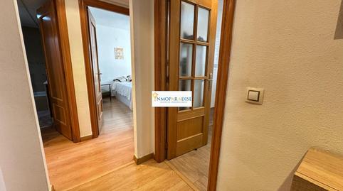 Photo 3 of Flat for sale in Calle Enric Valor, Salafranca - Lloixa, Alicante