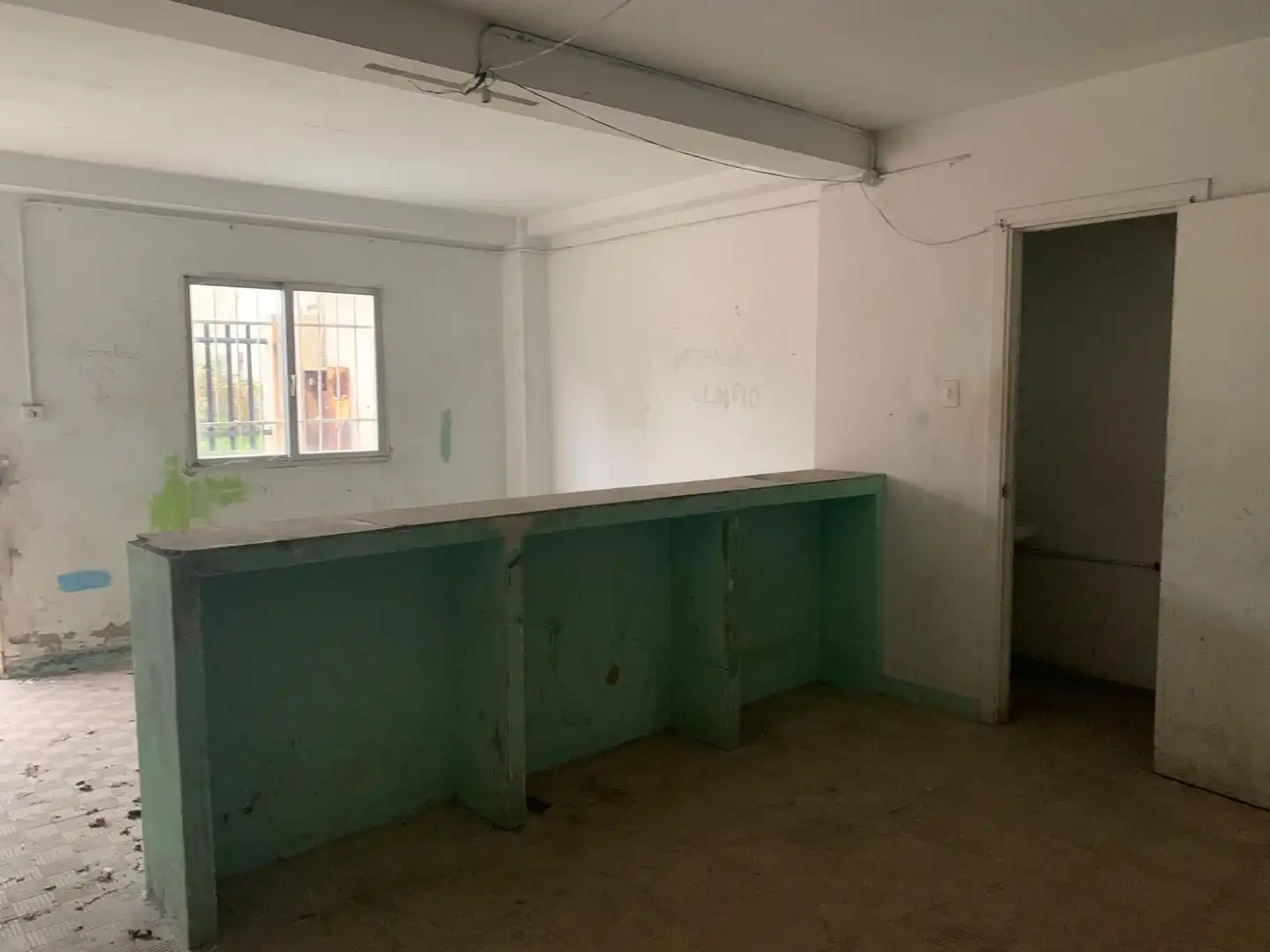 Locale commerciale in vendita a N/A 4, imagen 11