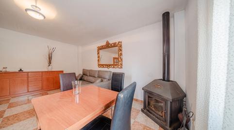 Foto 5 de Dúplex en venda a Avenida de Carlos III, Aguadulce Sur, Roquetas de Mar