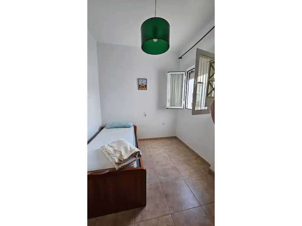 Wohnung zum Verkauf in Moguer, imagen 10