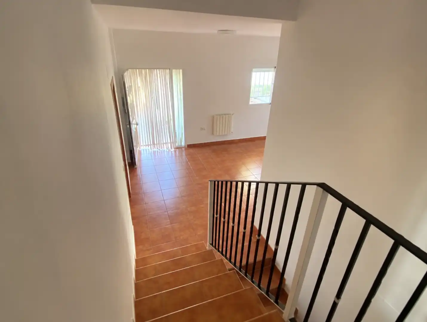 Casa o chalet de alquiler en Las Pedrizas 