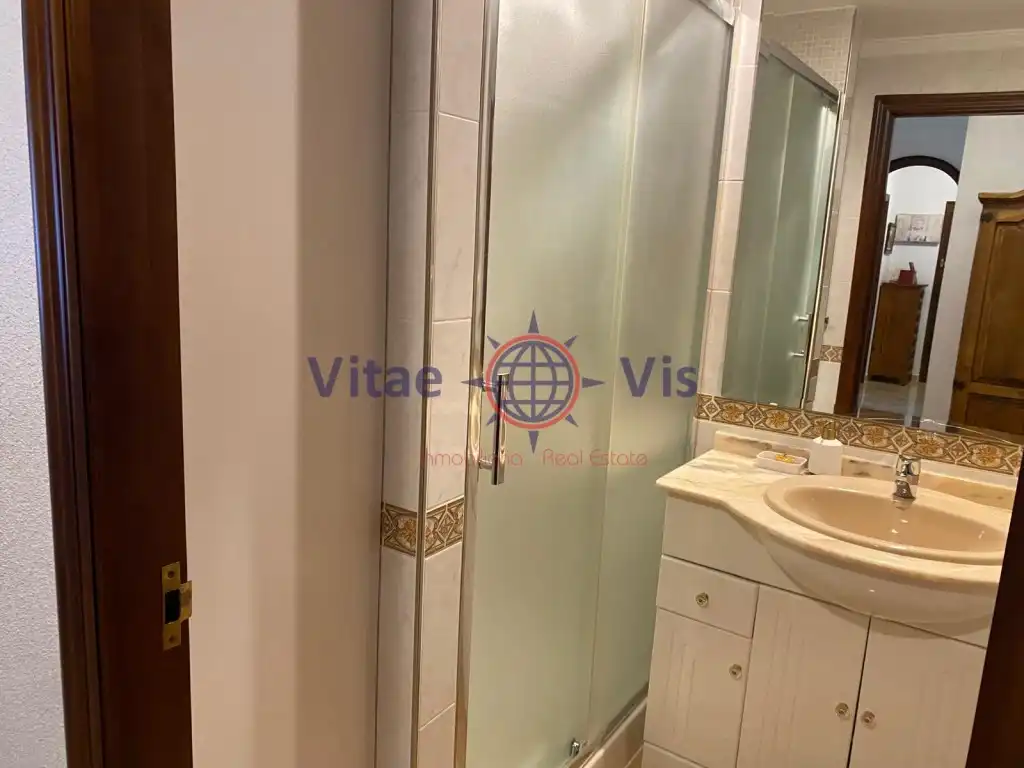 Baño de Piso en venta en Lorca con Amueblado