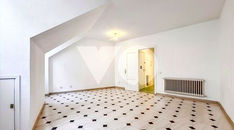 Foto 4 de Apartamento en venta en Del Molino de Viento, Universidad - Malasaña, Madrid Capital