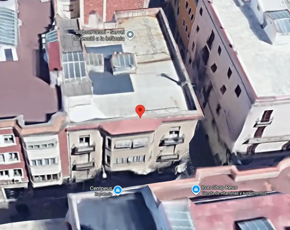 Appartamento in vendita a Avinguda de Prat de la Riba 9, imagen 4