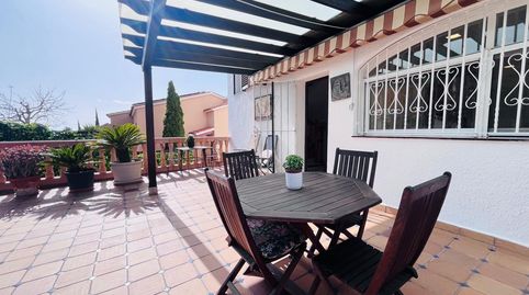 Photo 2 of Houses for sale in Mas d'En Serra - Els Cards, Sant Pere de Ribes