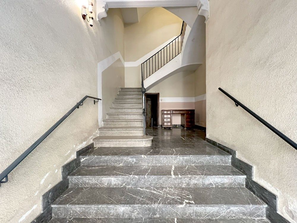 Edifici en venda en  Tarragona Capital