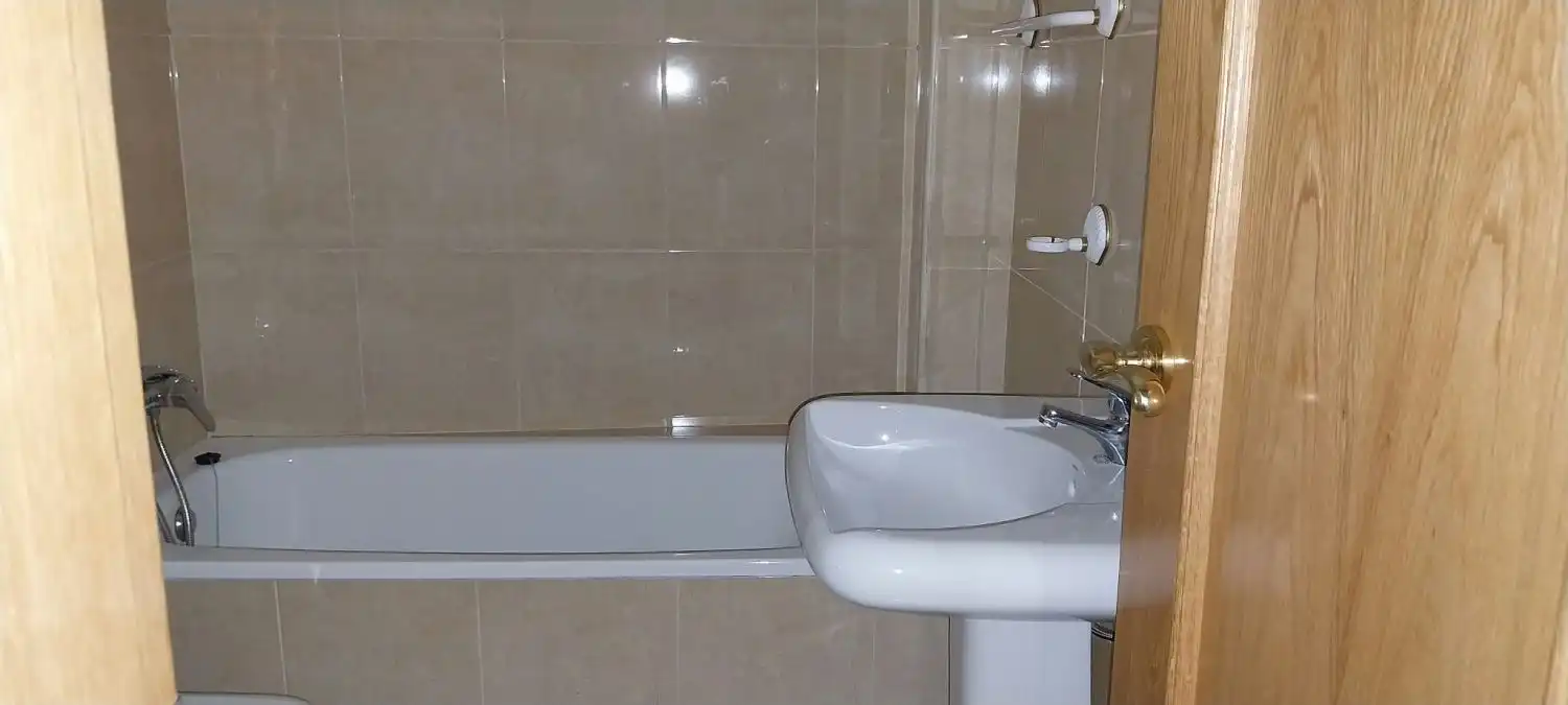 Appartamento con terrazza in vendita a Maestro Bartolomé 11, imagen 16