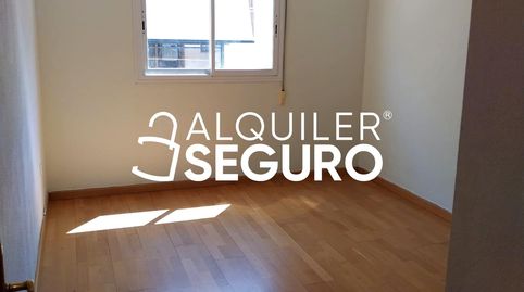 Photo 3 of Flat for rent in De Castelló, Carcaixent, Valencia