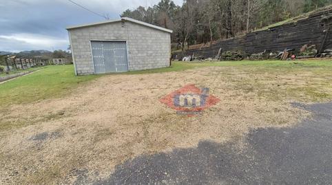 Photo 4 of Industrial buildings for rent in Calle Budiño, S/n, O Porriño , Pontevedra