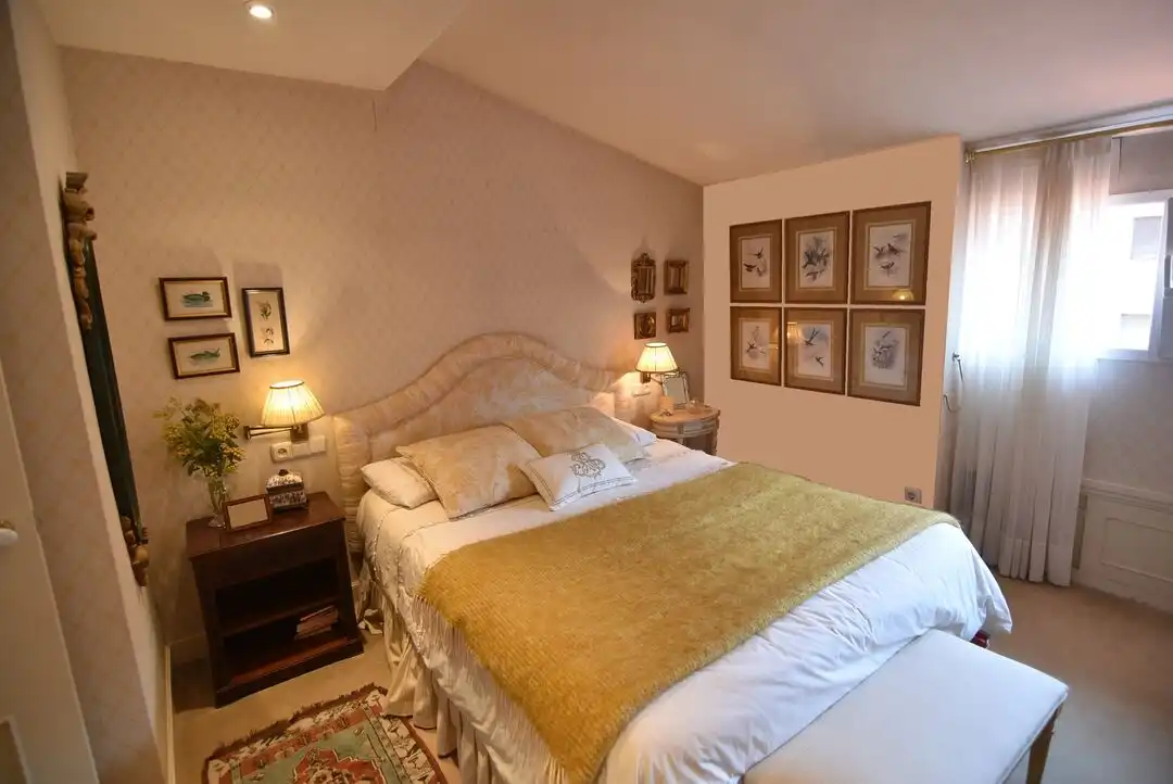 Appartement avec terrasse à vendre à Barria Plaza, imagen 46