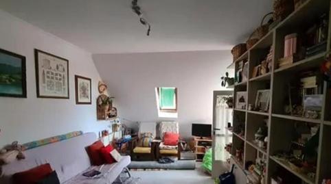 Foto 3 de Pis en venda a Avenida de Galicia, 21, Monforte de Lemos, Lugo