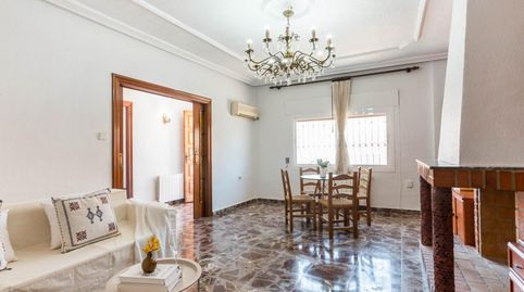 Foto 4 de Casa o chalet en venta en El Llano, Molina de Segura