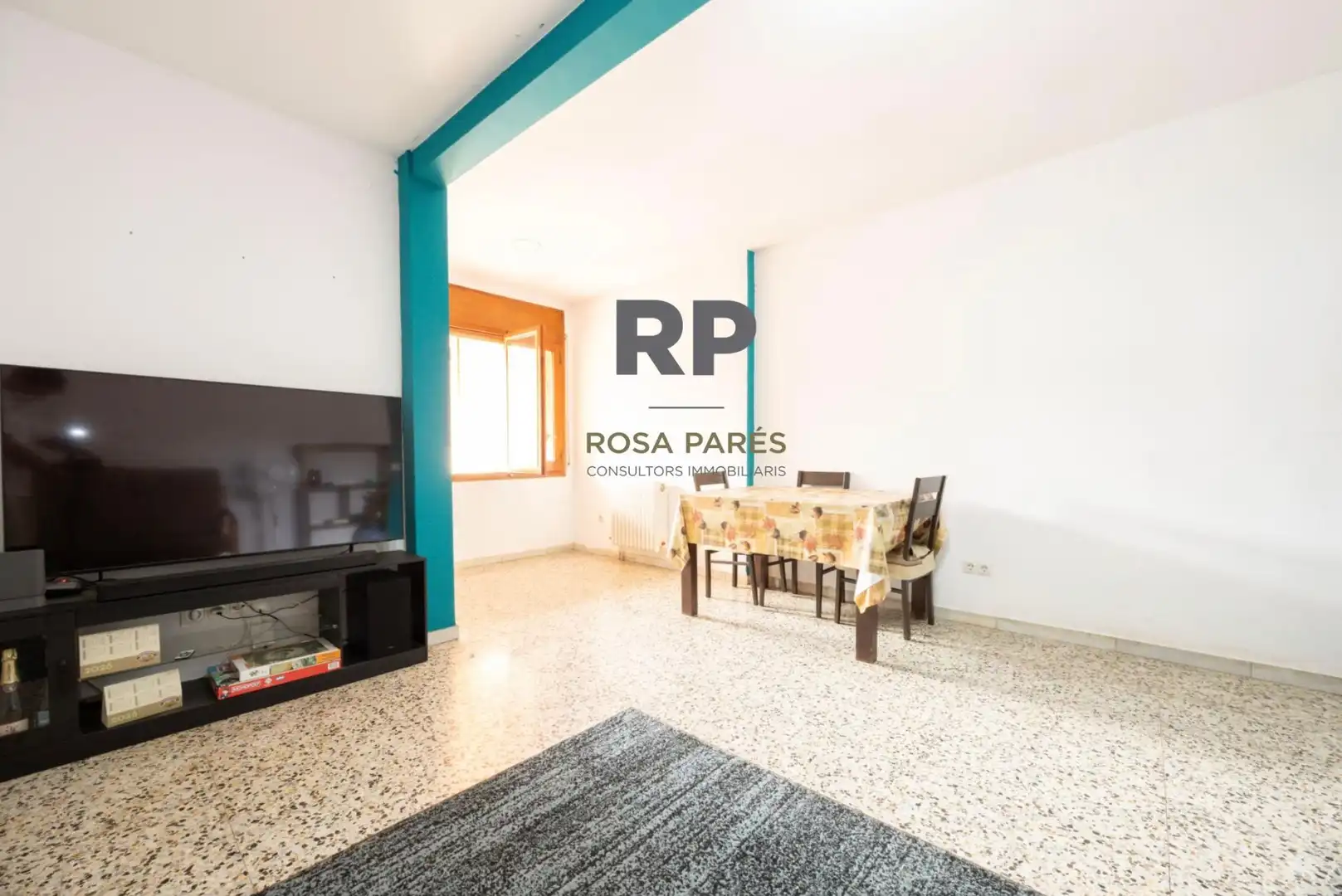 Appartamento in vendita a Manlleu, imagen 3