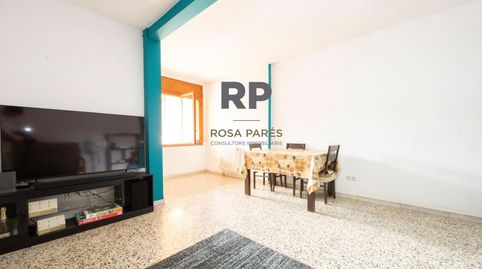 Foto 3 de Piso en venta en Manlleu, Barcelona