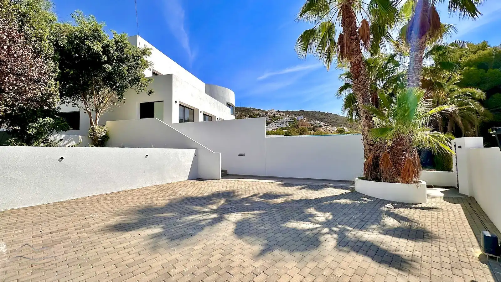 Chalet con terraza en venta en El Portet - Pla de Mar, imagen 45