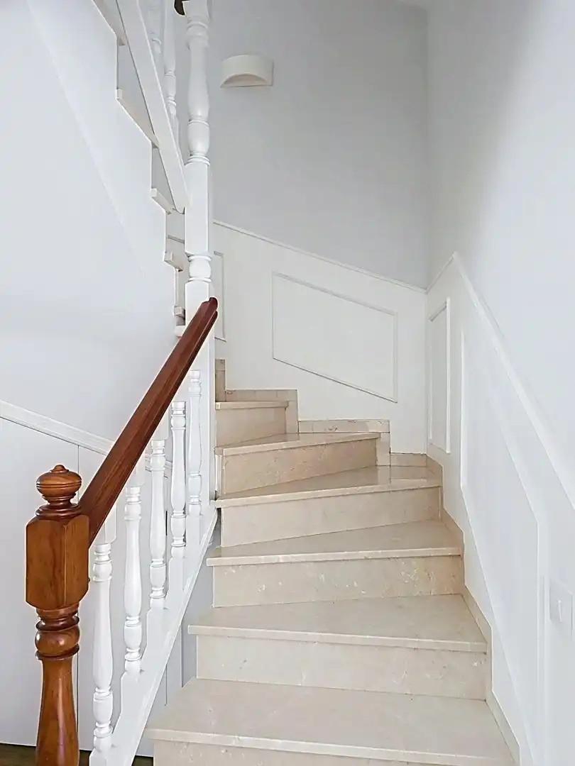 Detached homes for sale in Puçol  with Air Conditioner, Heating and Terrace