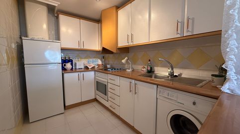 Photo 5 of Flat for sale in Calle Samaniego, 22, Campoamor, Orihuela