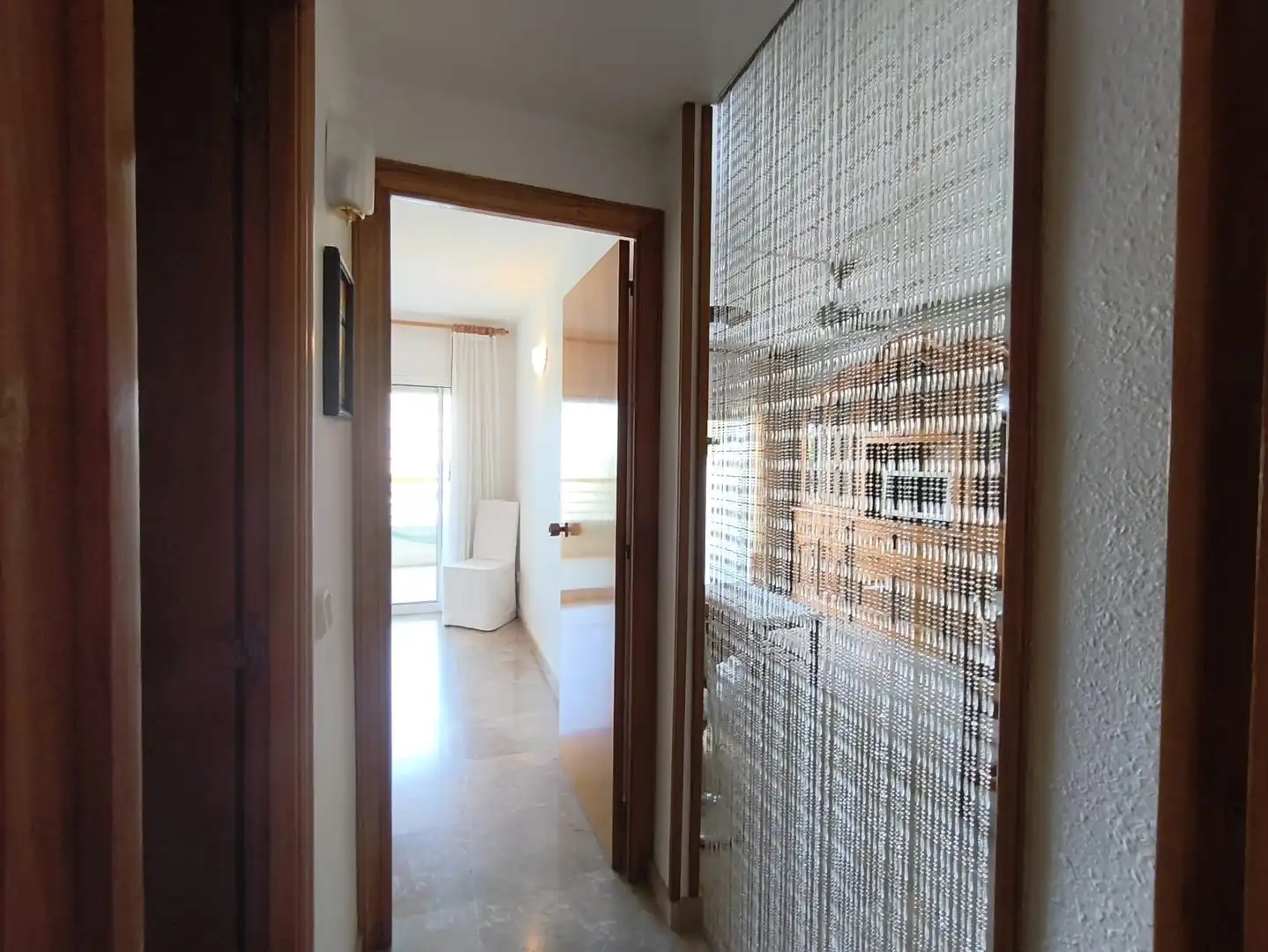 Apartamento en venta en Salou con Terraza y Amueblado