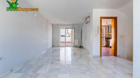 Photo 4 of Detached homes for sale in Cenes de la Vega, Granada