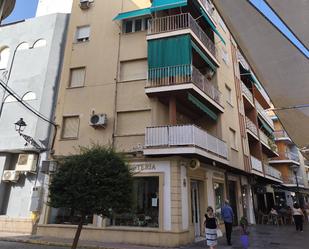 Apartament en venda a Andújar