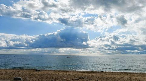 Photo 2 of Flat for sale in Sant Isidre, Centre, Barcelona