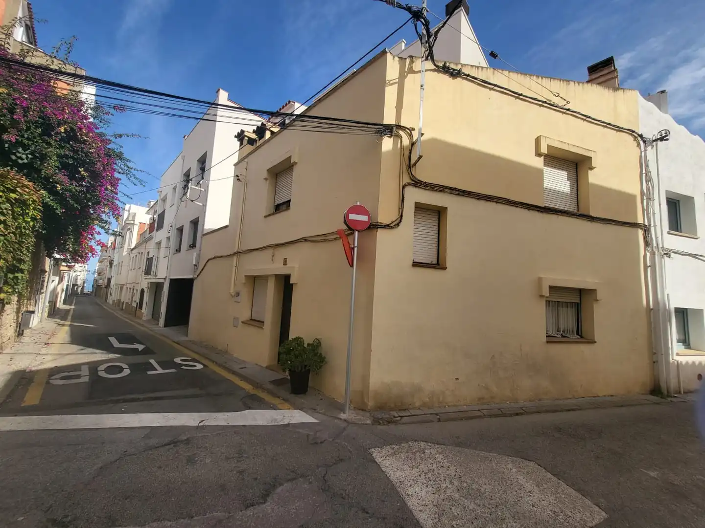 Adosado en venta en Carrer Port d'en Perris 39, imagen 7