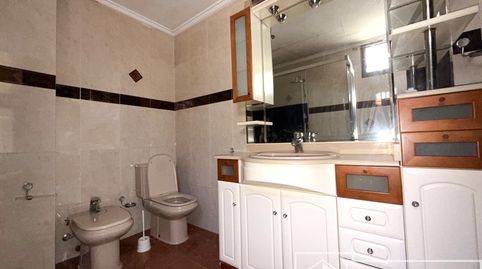 Photo 5 of Houses for sale in La Presa - Collado - La Malla, Manises