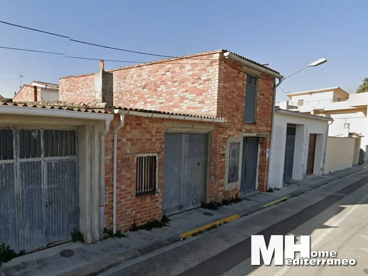 Maison mitoyenne à vendre à JATIVA 72, imagen 3