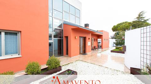 Foto 2 de Casa o chalet en venta en Miguelturra, Ciudad Real