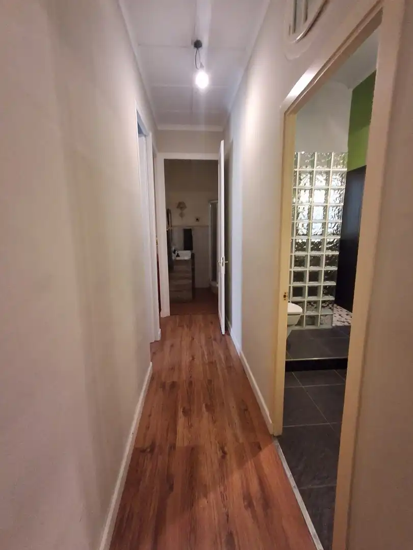 Piso en venta en Argentina, 21, Centre