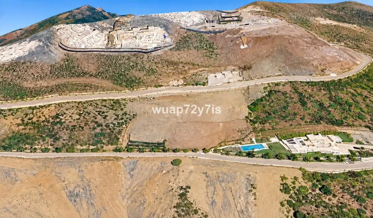 Terreny residencial en venda a La Quinta, imagen 9