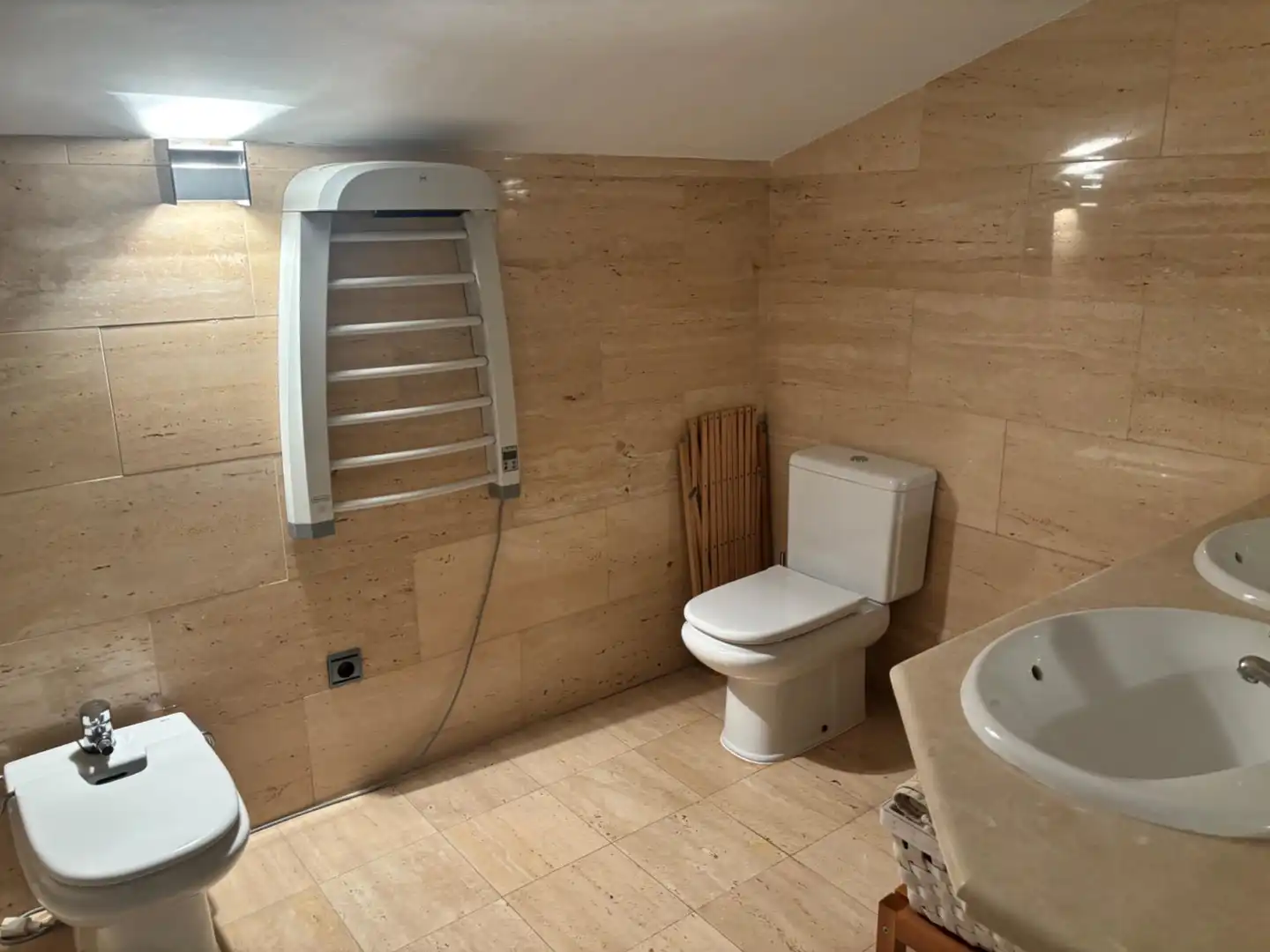 Semi-detached house for sale in Este, imagen 72