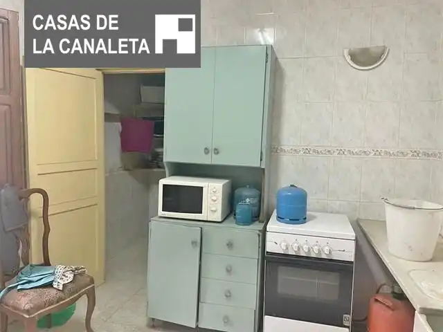 Piano terra in vendita a La Constitución - Canaleta, imagen 7