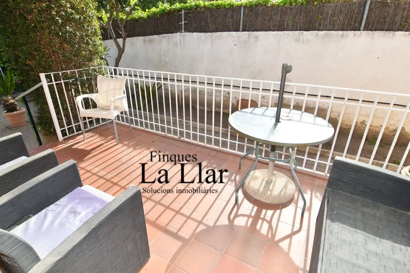 Houses for sale in Mar-i-Sol