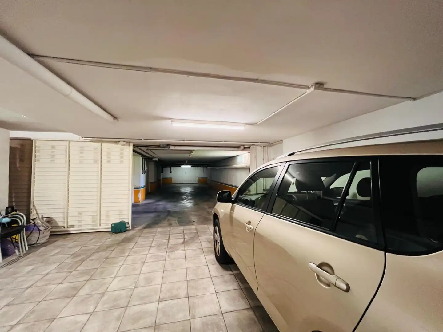 Reihenhaus mit Pool zum Verkauf in Les Salines - Pla de Sant Pere, imagen 53