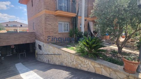Imagen 5 del anuncio