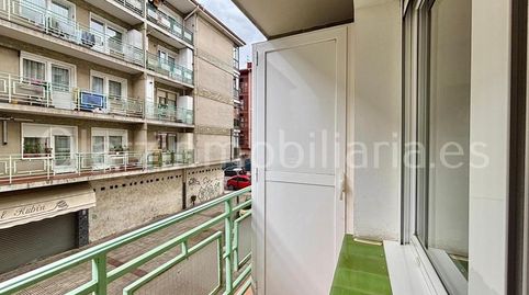 Foto 5 de Piso en venta en Zalla , Bizkaia